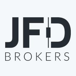 JFDBrokers Team