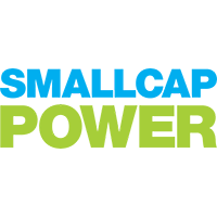 SmallCapPower Investing Ideas
